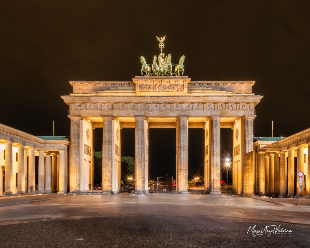 Alemania