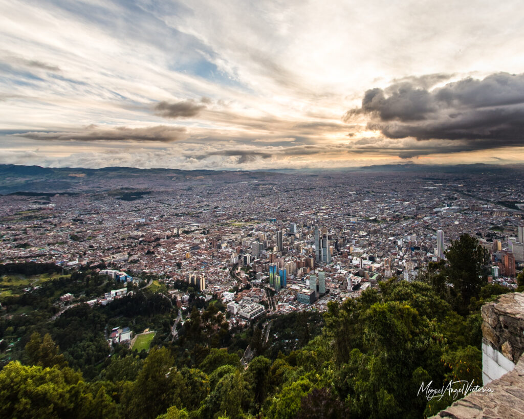 Colombia