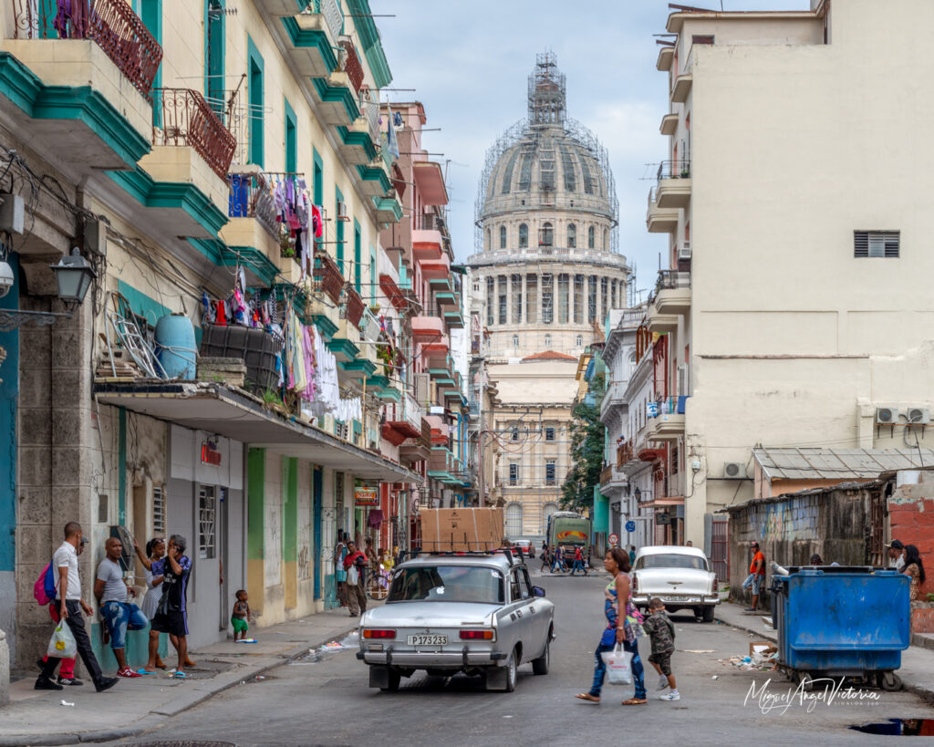 Cuba