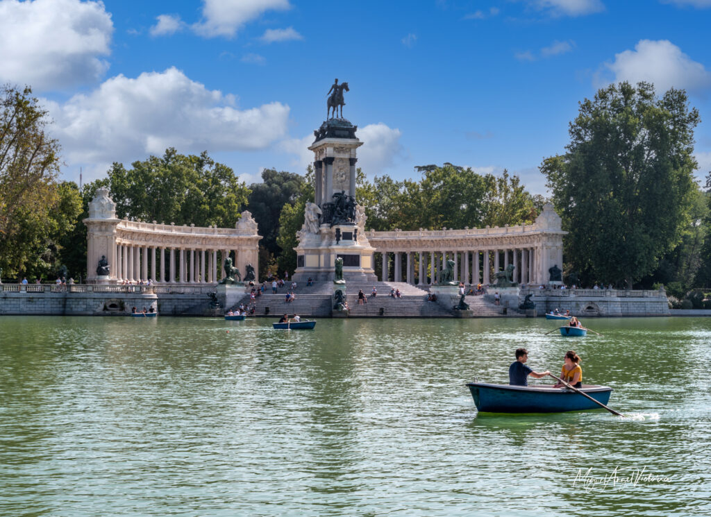 España