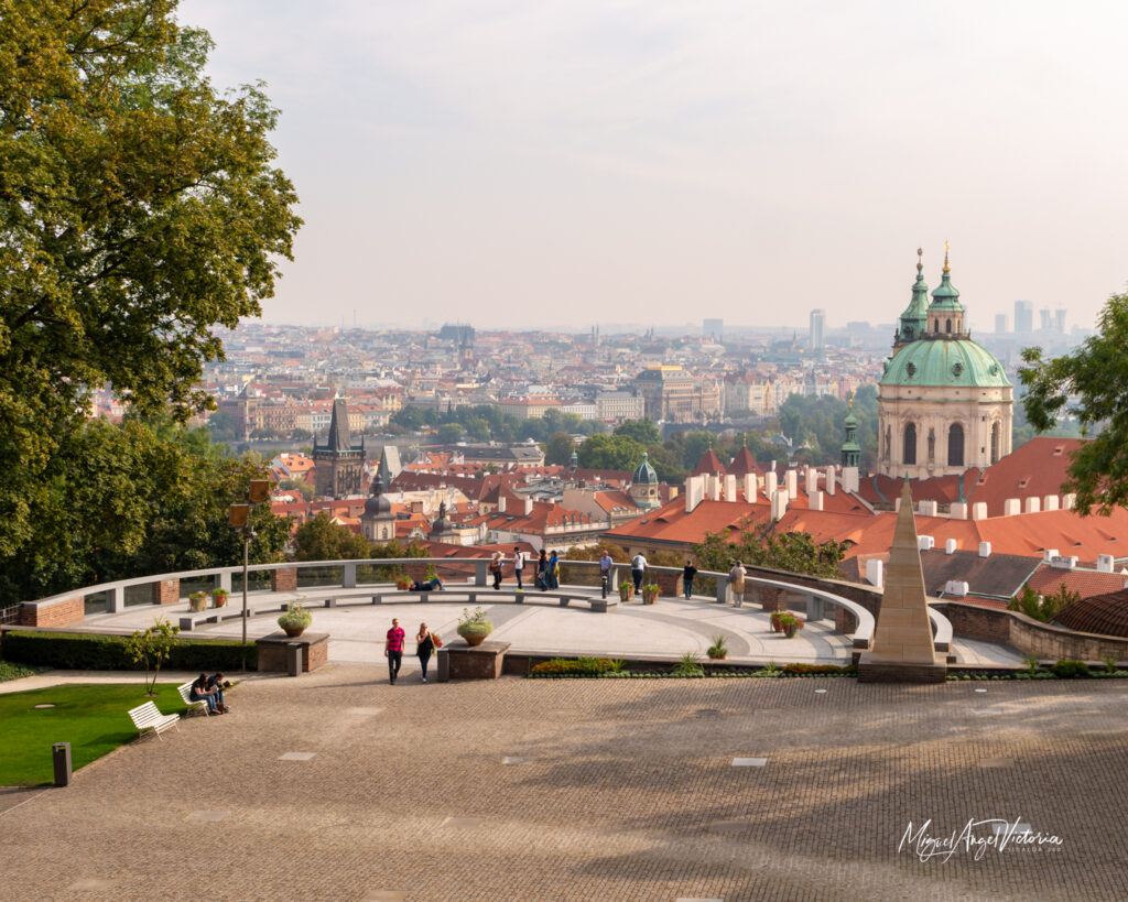 Praga, República Checa