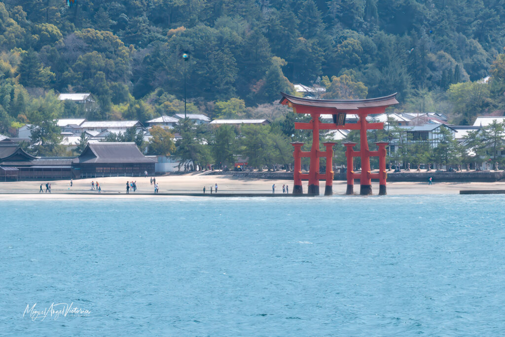 Japón